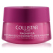 Collistar Magnifica Redensifying Repairing Eye Contour Cream intenzívny protivráskový očný krém