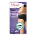 Bellinda MENSTRUAL BOXER STRONG - Nočné i denné menštruačné nohavičky - čierna