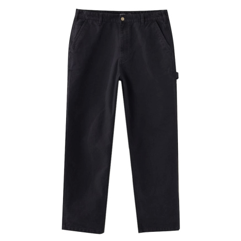 Pánske džínsy loose Pull & Bear