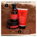 Apivita Color Seal šampón pre ochranu farbených vlasov