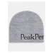 Čapica Peak Performance Pp Hat