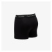 Calvin Klein Cotton Stretch Classic Fit Boxer 3-Pack Black