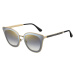 Jimmy Choo Sunglasses