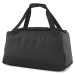 Puma Sports Bag S Puma Black