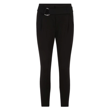 Dámske elegantné nohavice Vero Moda