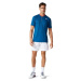 Asics Court M 7 In Short M 2041A150-100 Šortky