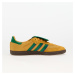 Tenisky adidas Samba Lt Preloved Yellow/ Green/ Gum5