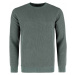 Volcano Man's Sweater S-LARKS M03165-W24