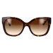 Vogue  Occhiali da Sole  VO5338S W65613  Slnečné okuliare Hnedá