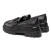 AGL Loafers Celeste D756026PGKA0761013 Čierna