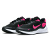 Nike Revolution 7 (GS)