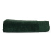 The One Towelling® Osuška 70x140 T1-DELUXE70 Dark Green