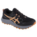 ČIERNE BEŽECKÉ TENISKY ASICS GEL-SONOMA 7 1012B413-003