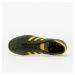 Tenisky adidas Handball Spezial Night Cargo/ Tripple Yellow/ Gum45 EUR 36