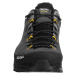 Salewa obuv Alp Trainer 2 Gtx M onyx black