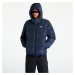 Tommy Jeans Recycled Alaska Puffer Blue