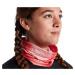 Specialized Distortion Neck Gaiter