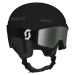 Set prilby Scott Track + Factor Pro