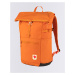 Fjällräven High Coast Foldsack 24 207 Sunset Orange