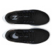 Nike AIR ZOOM PEGASUS 38 Pánska bežecká obuv, čierna, veľkosť 40