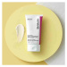 StriVectin Comforting Cream Cleanser