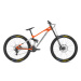 Horský bicykel MONDRAKER Summum 29, dirty white orange