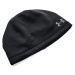 Under Armour Storm Beanie