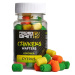 Feederbait czinkers wafters 7x10 mm - citrus