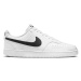 Topánky Nike Court Vision Low M DH2987-101