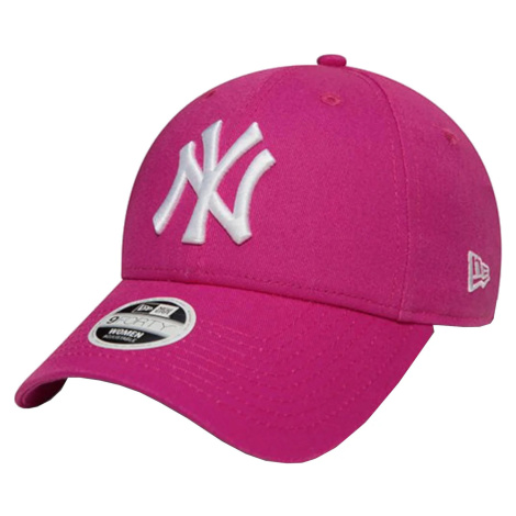 NEW ERA 9FORTY FASHION NEW YORK YANKEES MLB CAP 11157578