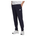 Nohavice adidas Essentials Fleece M H33664