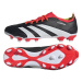 Topánky adidas Predator League L MG M IG7725