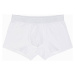 Ombre Men's underpants