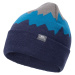 Men's Trespass Cobbler Cap