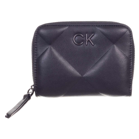 Calvin Klein Woman's Wallet 5905655074954