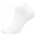 5ks - Pánské ponožky X10161 - vícebarevné,