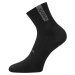 Voxx Brox Unisex športové ponožky BM000002465600100023 čierna