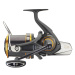 Daiwa navijak 23 emblem surf 45 scw qd