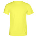 Promodoro Pánske funkčné tričko E3520 Safety Yellow