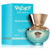 Versace Dylan Turquoise Pour Femme toaletná voda pre ženy