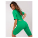 Pants-LK-SP-509327.37-green