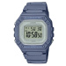 Casio Collection W-218HC-2AVEF