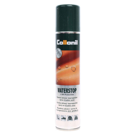 Collonil Waterstop Spray Classic