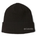 Columbia™ Watch Cap 1464091013