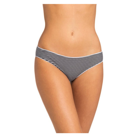 Rip Curl SURF ESSENTIALS GOOD PANT Multico swimsuit