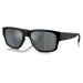 ARMANI EXCHANGE AX4141SU 80786G - M (56-19-142)