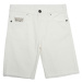 Šortky No21 Shorts White