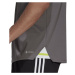 Pánske polo tričko Condivo 22 M HD2320 - Adidas XS (168 cm)