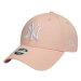 New Era League Essential New York Yankees MLB Cap 80489299