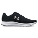 Under Armour UA Charged Impulse 3 M 3025421-001